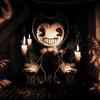 All Is Lost - ZealTheRealDeal