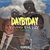 DAYBYDAY - YoungBleezy&Shore