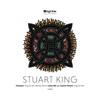Chanjira (Original Mix) - Stuart King