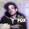 Talk Bout The Bible - Red Fox