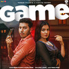 Game - Pawan Pilania&Kavita Shobu