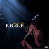 Aquafina (feat. Thejuicekid) (Explicit) - Steppah K3&TheJuiceKid
