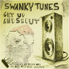 Get Up & Shout (Hard Rock Sofa Remix) - Swanky Tunes&Hard Rock Sofa