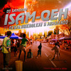 Isam-Qeh - DJ Sandiso&Okmalumkoolkat&Amadando