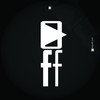 Would (Original Mix) - Andres Guerra&Clic