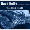 Too Young to Know - Dave Kelly&Paul Jones