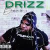 Bomb (Explicit) - Drizz