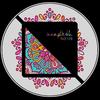 Baila (Original Mix) - Bruno Oliver