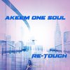 Collins Ave (Akeem One Soul Re-Touch) - Club Rhythm Travelers&Akeem One Soul