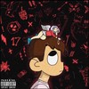 Replaced (Explicit) - BigGav