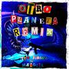 Otro Planeta(feat. The Juanan) (Remix|Explicit) - Mangell&The juanan