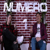 Numero 1 - NIKO CLAVIJO Y LOS DEL SABOR&La Propuesta&Oscu
