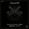 Cloud (Original Mix) - Nemy&Obverse