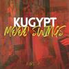 Ori Lewa (feat. Sean Rii) - Kugypt&Sean RII