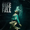 Rise & Fall - Pricey&ShanDionne