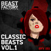 Crazy Coconut (Original Mix) - Thomas Evans