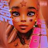 ONYABODY - $lyce