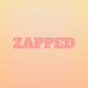 Zapped - Dida Rony