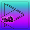 Do It - RioTGeaR
