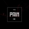 Pain - Noval Khafa