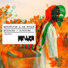 Bedouins - Nopopstar&An Rosen
