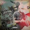 Heal the Wound (Explicit) - JIMMYTHE3RD