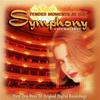 The Four Seasons Spring - Largo E Pianissimo - Salzburg Chamber Orchestra