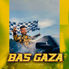 Bas Gaza (Explicit) - Mert&Puri