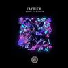 Rompe(Feat. Blvkstn) (Explicit) - Jayrick&Blvkstn