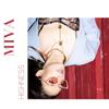 HIGHNESS (Explicit) - Miva