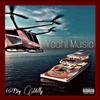 No Jumper(feat. Mo2x) (Explicit) - Big Milly&Mo2x