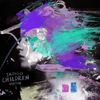 Indigo Children (Original Mix) - Reaction