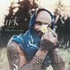 IFK(i fucking know) (Explicit) - Nahko and Medicine for the People