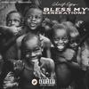 Hello Riches (feat. Blaq flit) (Explicit) - Christ Offer OMW&Blaq Flit