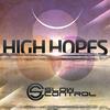 Kailash (Slow Control Remix) - Buckle
