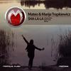 Sha-La-La (Fake Truth Remix 1|Explicit) - Mateo&Marija Trapkiewicz