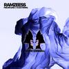 Feelers (Dee J. Vladd Remix) - Ramzeess