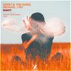 Shakti - Michael J Ro&The Guide