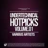 Dabu Dibu (Original Mix) - Jelly For The Babies