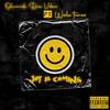 Joy is Coming (Explicit) - Olumide Dee Vibes&Wale Tunes&kuci