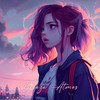 Broker her heart - MelonColly&192 STO