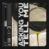 Asking You (Extended Mix) - ZEC.