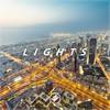 Lights (Lights) - Yonetro