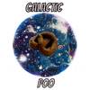 Galactic Poo - Linah