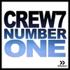 Get Down (Geeno Fabulous Radio) - crew 7&Young Sixx