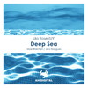 Deep Sea (Maxi Welchen Remix) - Maxi Welchen&Lila Rose (UY)