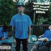 Next Up (feat. FAD) (Explicit) - IfAndWhen&FAD