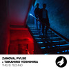 This Is Techno - Zanova&PVLSE&Takahiro Yoshihira