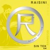Chi (Original Mix) - Sin Tek