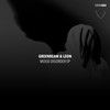 Fear of Conflict (其他) - Greenbeam&Leon